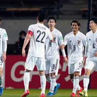 日本代表、延期のミャンマー戦は5月28日に開催 画像