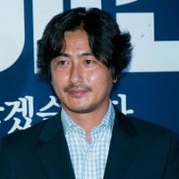 アン・ジョンファン氏、YouTubeチャンネルを開設 画像