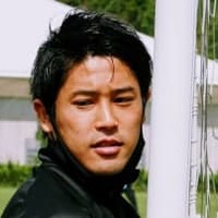 Jリーグの審判は話ができない? 内田篤人が「一番イラッとくる」仕草とは 画像