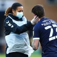 MLSが初採用へ!脳震盪で「2名追加交代」可能 画像