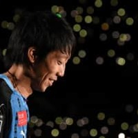 中村憲剛氏がJFAの「ロールモデルコーチ」に就任!内田篤人氏に続き2人目 画像