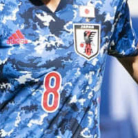 岩渕真奈2ゴール!なでしこ、パラグアイ代表に「7-0」で快勝 画像