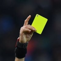 北米CLの試合で大乱闘!怪我した選手が放置される 画像