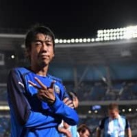 川崎Fは強すぎと内田篤人が嫉妬!中村憲剛は「多摩川クラシコのスコア」を大胆予想 画像