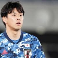 なぜ山根視来は日本代表レベルになったのか 中村憲剛が教える「顔の変化」とは 画像