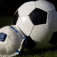 コロナ感染続出のプロサッカーチーム、なんと7人で試合を戦う!衝撃の結果に… 画像