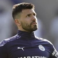 アグエロ代理人、バルセロナ訪問…要求される「2つの条件」とは 画像