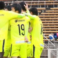 大学vs社会人!京都の天皇杯予選、「2つの別カテ対決」を動画レポート 画像