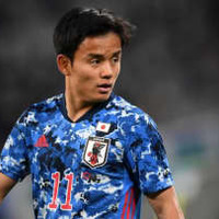 東京五輪の組み合わせが決定!U-24日本代表は南アフリカ、メキシコ、フランスと同組に 画像