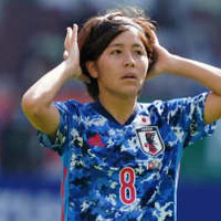 なでしこジャパンはカナダ、イギリス、チリと同組に!東京五輪・女子サッカーの組み合わせが決定 画像