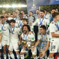 ユヴェントスもスーパーリーグ脱退を発表、残りは4クラブに 画像