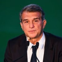 バルセロナ会長「欧州スーパーリーグ、いま絶対必要だ」 画像