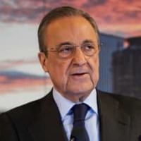 「欧州スーパーリーグは間違ってた」 レアル会長が“解決案”を提示する 画像