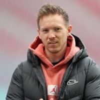 バイエルン、33歳のナゲルスマン監督に獲得オファー “移籍金”は数億円か 画像