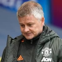 スールシャール監督「リーズ戦の0-0はないと保証する」 結果は0-0だった 画像