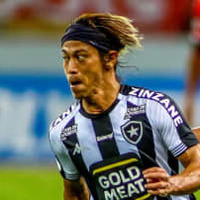 本田圭佑が抗議したアゼルバイジャンでの「PK献上シーン」がこれ 画像