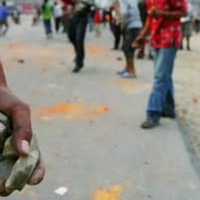 衝撃…ブラジルチーム、自軍ファンに選手全員でとんでもない“報復”をする 画像