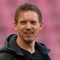 ナーゲルスマンが世界記録!「監督の移籍金TOP5」がおもしろい 画像