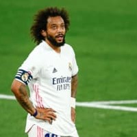 レアル・マドリー激怒…マルセロ、ひとりでCLチェルシー遠征へ 画像