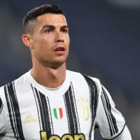 ユーヴェ退団希望? ロナウド、レアル復帰熱望も実現不可能か 画像