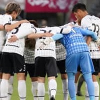 2021年Jリーグ!「走行距離」が大きく変化した5つのJ1クラブ 画像
