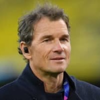 レーマン氏「人種差別メッセージ」発覚…クラブ理事も解説者も即刻クビに 画像