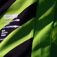 英で話題のクラブ、「同国初のギャンブル広告禁止宣言」&要求 画像