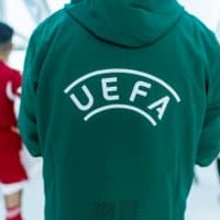 UEFA、スーパーリーグ脱退クラブへの処分発表 残る3チームは“制裁”か 画像