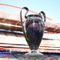 CL決勝、ウェンブリーでの開催に変更か 英政府とUEFAが交渉 画像
