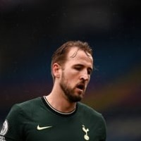 「俺がハリー・ケインならトッテナムを退団する」シアラーが言う 画像