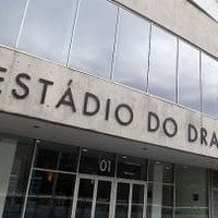CL決勝、ポルトガル開催が決定!スタジアムはFCポルト本拠地に 画像