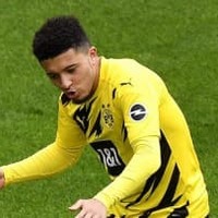 ユナイテッド、サンチョ獲得に再挑戦!他候補はスター5名 画像