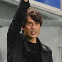 ガンバ大阪、宮本監督が交代に 画像