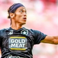 なぜ本田圭佑を起用しなかった? ネフチ監督が「理由」を説明 画像