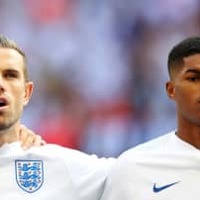 23歳ラッシュフォード、英最年少で“寄付王”に!リヴァプールMFヘンダーソンも6位 画像