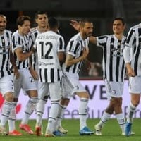 ユヴェントスとリヴァプール、CL出場権確保！ PSGは優勝逃す 画像