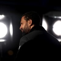 リオ・ファーディナンド、人種差別犯に激怒!「本当に申し訳ない」とウルヴスは謝罪 画像