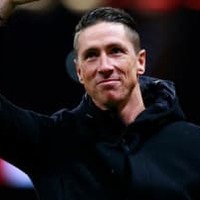 37歳フェルナンド・トーレス、現役復帰か!「におわせ投稿」が話題に 画像