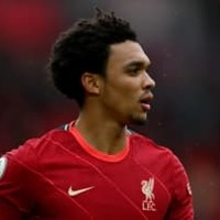 イングランド代表、右SBの人選が大変なことに!サウスゲイト監督はこう説明した 画像