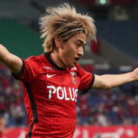 三笘薫に小泉佳穂!Jリーグ「#今週の5ヒーローズ」はこの5名 画像