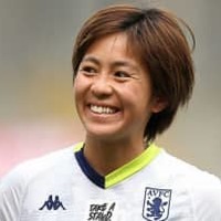 岩渕真奈、アーセナルに加入決定! 画像