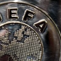 UEFA、アウェイゴールを廃止へ 「つまらなくなる」とキャラガーは反対 画像