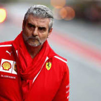 ユヴェントス、F1フェラーリの元代表が新CEOに就任へ 画像