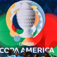 コパ・アメリカのブラジル開催、政治家が猛反発!最高裁に差し止め請求へ 画像