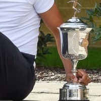 PFA最優秀若手賞候補、フォーデンが「ダブルノミネート」 画像