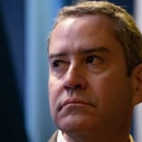 「自慰するの」 ブラジルサッカー連盟会長、悪質セクハラ疑惑で停職 画像