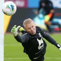 一度サッカーを辞めた33歳の「代表0キャップ男」、ユーリ・デュピンを見逃すな!【EURO2020はみだし選手名鑑】 画像