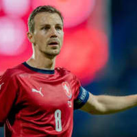 1試合14km走るのに「夢はピザを食べること」 ヴラディミール・ダリダ【EURO2020はみだし選手名鑑】 画像