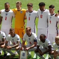 イングランド代表が再びメンバー入れ替え!GKヘンダーソン離脱で、この26名に 画像
