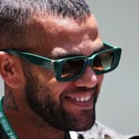 OAにダニ・アウヴェス!ブラジル代表、東京五輪メンバー発表 画像